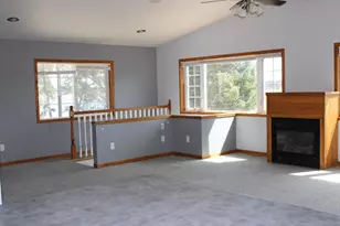 520 Main Street SW, Menahga, MN 56464 - Photo 4