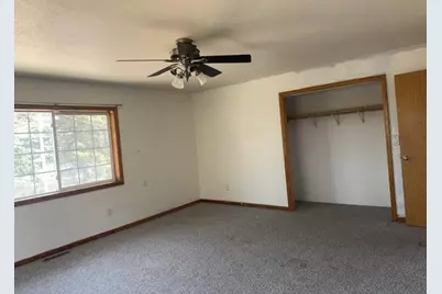 520 Main Street SW, Menahga, MN 56464 - Photo 10