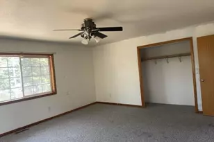 520 Main Street SW, Menahga, MN 56464 - Photo 10