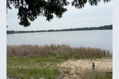 520 Main Street SW, Menahga, MN 56464 - Photo 20