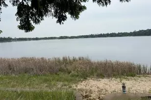 520 Main Street SW, Menahga, MN 56464 - Photo 20