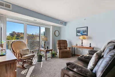 5650 Boone Avenue N #408, New Hope, MN 55428 - Photo 8