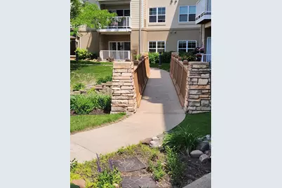 5650 Boone Avenue N #408, New Hope, MN 55428 - Photo 34