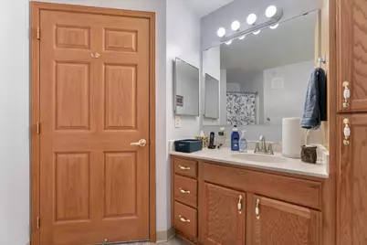 5650 Boone Avenue N #408, New Hope, MN 55428 - Photo 14