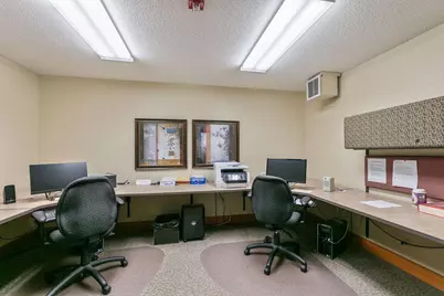 5650 Boone Avenue N #408, New Hope, MN 55428 - Photo 20