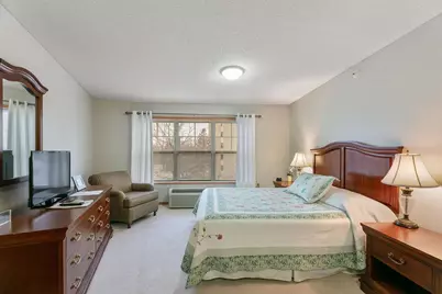 5650 Boone Avenue N #408, New Hope, MN 55428 - Photo 26