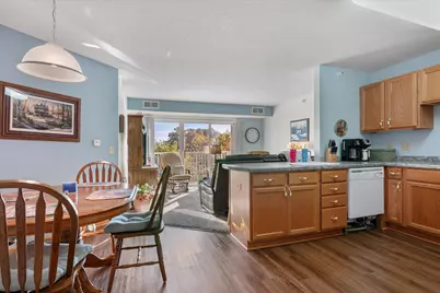 5650 Boone Avenue N #408, New Hope, MN 55428 - Photo 12