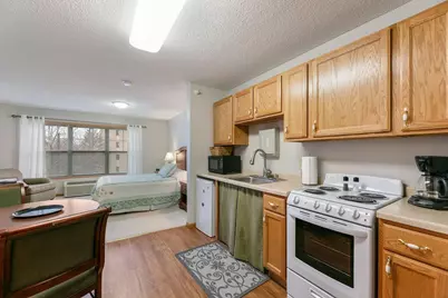 5650 Boone Avenue N #408, New Hope, MN 55428 - Photo 24