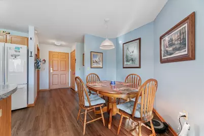 5650 Boone Avenue N #408, New Hope, MN 55428 - Photo 4