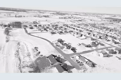 1012 E 4th Avenue SE, Freeport, MN 56336 - Photo 4