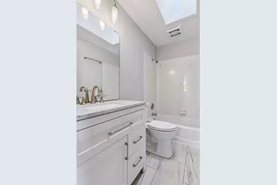 2409 24th Avenue S, Minneapolis, MN 55406 - Photo 8