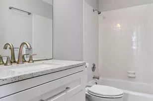 2409 24th Ave S, Minneapolis, MN 55406 - Photo 8