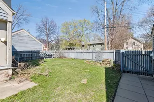 2409 24th Ave S, Minneapolis, MN 55406 - Photo 24