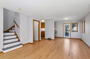 2409 24th Ave S, Minneapolis, MN 55406 - Photo 12