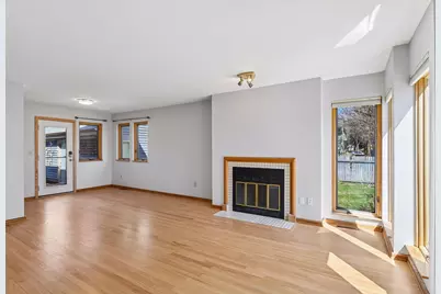2409 24th Avenue S, Minneapolis, MN 55406 - Photo 10