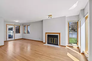 2409 24th Ave S, Minneapolis, MN 55406 - Photo 10