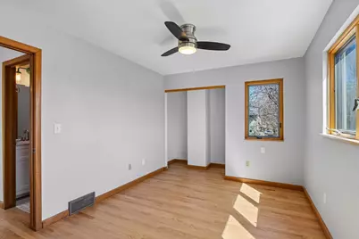 2409 24th Avenue S, Minneapolis, MN 55406 - Photo 14