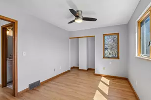 2409 24th Ave S, Minneapolis, MN 55406 - Photo 14