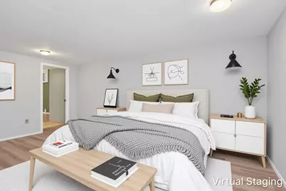 2409 24th Avenue S, Minneapolis, MN 55406 - Photo 18