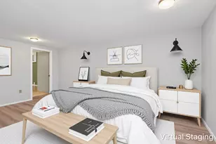 2409 24th Ave S, Minneapolis, MN 55406 - Photo 18
