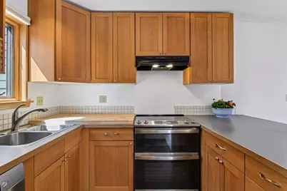 2409 24th Avenue S, Minneapolis, MN 55406 - Photo 6
