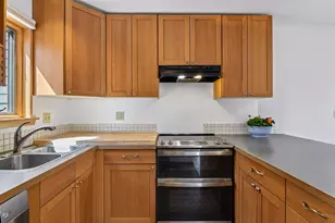 2409 24th Ave S, Minneapolis, MN 55406 - Photo 6