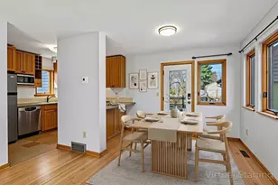 2409 24th Ave S, Minneapolis, MN 55406 - Photo 4