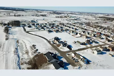 312 E 11th Street SE, Freeport, MN 56336 - Photo 4