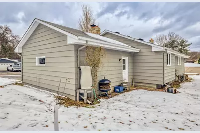 70 W Sandra Lee Drive, Saint Paul, MN 55119 - Photo 26