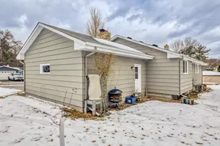 70 W Sandra Lee Dr, Saint Paul, MN 55119 - Photo 26