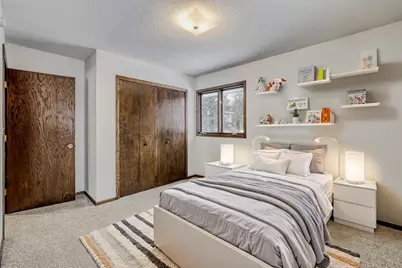 70 W Sandra Lee Drive, Saint Paul, MN 55119 - Photo 18