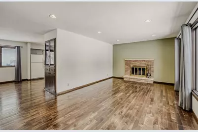 70 W Sandra Lee Drive, Saint Paul, MN 55119 - Photo 6