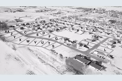 300 E 11th Street SE, Freeport, MN 56336 - Photo 1