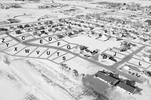 300 E 11th Street SE, Freeport, MN 56336 - Photo 1