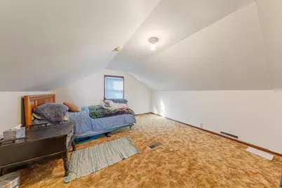 1122 4th Avenue, Heron Lake, MN 56137 - Photo 18