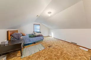 1122 4th Ave, Heron Lake, MN 56137 - Photo 18