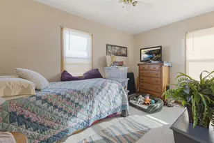 1122 4th Ave, Heron Lake, MN 56137 - Photo 16