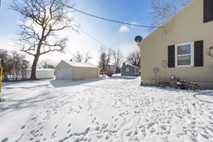 1122 4th Ave, Heron Lake, MN 56137 - Photo 20