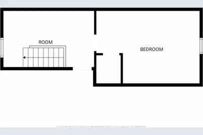 1122 4th Avenue, Heron Lake, MN 56137 - Photo 24