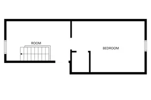 1122 4th Ave, Heron Lake, MN 56137 - Photo 24