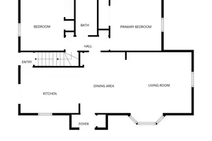 1122 4th Ave, Heron Lake, MN 56137 - Photo 26