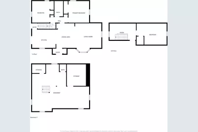 1122 4th Avenue, Heron Lake, MN 56137 - Photo 22