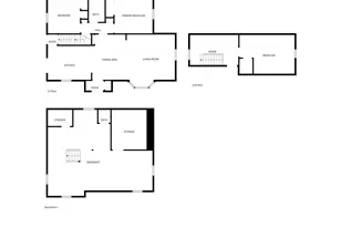 1122 4th Ave, Heron Lake, MN 56137 - Photo 22