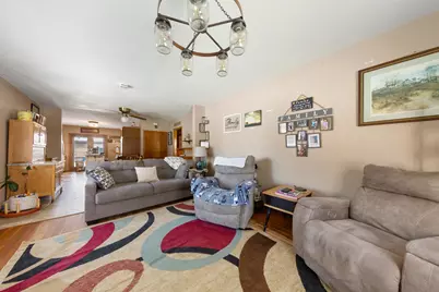 1122 4th Avenue, Heron Lake, MN 56137 - Photo 12