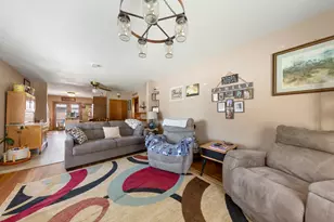 1122 4th Ave, Heron Lake, MN 56137 - Photo 12