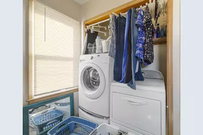 1122 4th Avenue, Heron Lake, MN 56137 - Photo 14