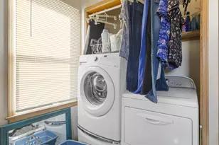 1122 4th Ave, Heron Lake, MN 56137 - Photo 14