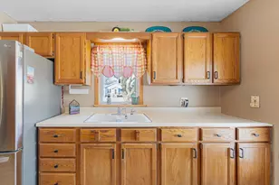 1122 4th Ave, Heron Lake, MN 56137 - Photo 8