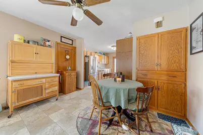 1122 4th Avenue, Heron Lake, MN 56137 - Photo 10