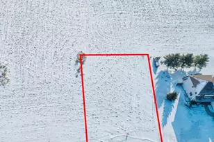 120 Kaukis Dr, Le Sueur, MN 56058 - Photo 1